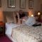 English Spankers – MP4/Full HD – Amelia Jane Rutherford – The Diva Bride