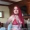 Firm Hand Spanking – MP4/HD – Alison Miller – Diva Model – E/On her back, legs in the air, Alison Miller feels a riding crop across her juicy ass (Release date: Mar. 10, 2021)
