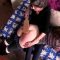 Good Spanking – MP4/Full HD – Chelsea Pfeiffer, Kyra Fox – The Spanking Hat Pull – Assignment 3 (Release date: Dec 16, 2020)