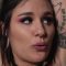 Luna Lovely – Luna s Lovely Lashing 15.05.2024