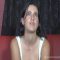 Spanked Sweeties – WMV/Full HD – April Rain – April Rain Talk
