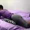 RealSpankingsNetwork – Devon’s Hard Belting