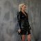FEMDOM-POV-CLIPS – The Whipping Contest. Starring Lady Jasmin