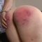 Triple A Spanking – AAA Spanking – MP4/Full HD – Sophie Keagan – Maintaining Sophiewm