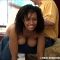 RealSpankingsNetwork – Danielle: Spanked by The Dean