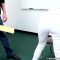 Real Spankings – MP4/Full HD – Ella – School Swats: Ella