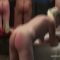 Spanking-Family – WMV/Full HD – Anita, Natasha, Nicole, Vicky – 4 Rectal Temperatures And 4 Suppositories