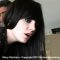 Firm Hand Spanking – WMV/SD – Stacy Stockton – Private School – BF