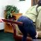 Real Spankings – MP4/Full HD – Devin Jade – Devin Jade’s Belt Test
