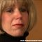 Real Spankings – MP4/SD – Elizabeth: Punished In The Living Room (Part 2) (Release date: Apr 08, 2021) – OTK (Over The Knee)
