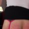 Spanking Server – MP4/Full HD – Luca Bella – 2021 – 01 Week