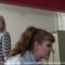 Firm Hand Spanking – MP4/HD – Zoe Page – Correctional Institute – D/Creamy-white butt soundly spanked using a yardstick: zo e web page pays the purchase! (Release date: Oct 09, 2020)