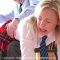 Firm Hand Spanking – MP4/HD – Lucy Lauren – Spanked in Uniform – D/Spanked into the Maximal in Schooluniform, Underwear pulled : Lucy’s Timeless OTK (Release date: Oct. 28, 2020)