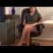 The Humiliation of Lexi Belle Clip 1 17.05.2024