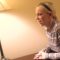 Spanking Glamor – MP4/Full HD – Alice – Alice 1