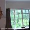 Firm Hand Spanking – MP4/HD – Lucy Lauren – Spanked In Uniform – O/Bent-over to Get her Feet, Lucy Lauren Believes That the Sting of This cane over bare skin (Release date: Jan. 06, 2020)
