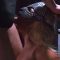 XDOMINANT 020 – HOGTIED SLAVEGIRL BDSM CASTING