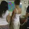 Spanking Digital – MP4/HD – Sarah, Sophie, Lucy – Feigning Illness