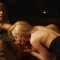 Outer Limits for Kayden Kross and Riley Steele