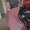 Worst Behavior Productions – MP4/HD – Stevie Rose, Kat – Boss Gives Wet Panty and Penalty Swats Part One