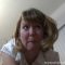 My Spanking Roommate – MP4/Full HD – Clare Fonda – Clare Spanked From Neighbor