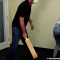 Real Spankings Institute – MP4/Full HD – Anastasia – Paddled To Get Sneaking Off Throughout Volunteer Time (Part 2)