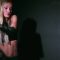 Elite Pain – MP4/HD – Cards of Pain DUO
