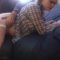Spanking Glamor – MP4/Ultra HD – Samantha Reigns – Samantha Reigns 1