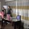 Spanking101thevideos – Four Girls, Twenty Swats, Ten Spankings, Part 3