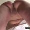 Spanking Sarah – MP4/Full HD – Sarah Stern, Mr. Stern – Paddle For A Senior Girl