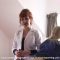 Firm Hand Spanking – MP4/HD – Lucy Lauren – The Clinic (Release date: Jun. 25, 2021)