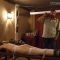 Punishment in RM club 2013