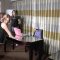 Four Girls, Twenty Swats, Ten Spankings, Part 4 22.05.2024