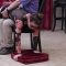 Spanking Glamor – MP4/Ultra HD – Bianca Burke 2 4K