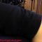 Punishment Pegging – Breath Control Chastity Foursome