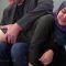Spanking Server – MP4/Full HD – Yasmeena – 2021 – 10 Week
