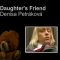 Lupus Spanking – MP4/SD – Last Case Of Dr. Freud – Part Ii
