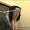 Sound Punishment – MP4/SD – Misty Mellows – Mistty Is Measured on The Punishment