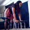 Spanking Veronica Works – MP4/Full HD – Stevie Rose, Tiana Irie – Stevie Initiates Tiana Irie
