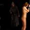 Graias – MP4/Ultra HD – THE BEAUTY – Aspect 2