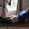 Firm Hand Spanking – MP4/HD – Lucy Lauren – The Clinic/Bare bottom bouncing, lying flat on a desk, Lucy Lauren is soundly strapped (Release date: Jun. 16, 2021)