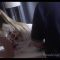 Spanking Glamor – MP4/Full HD – Lindsay Lee – Lindsay Lee 1