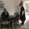English Spankers – MP4/Full HD – Rebecca Hayes, Mr. Snaith – The Full School Punishment