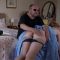 English-Spankers – MP4/Ultra HD – Amelia Jane Rutherford – To Punish A Princess
