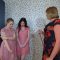 Spanking Sarah – MP4/Full HD – Holly, Willow, Sarah Stern – Two Naughty Women Out Of School