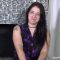 Yasmine Sinclair Talk Full
