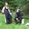 MP4/SD – Erica Scott, Keith Jones – The Spanking Zone Season 3
