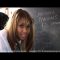 Firm Hand Spanking – WMV/SD – Rhianna Parsons – School Detention
