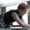 Firm Hand Spanking – MP4/HD – Abigail Harding – The Estate/A riding crop stripes the creamy cheeks of Abigail Harding in her final punishment (Release date: Apr 09, 2021)