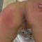 Spanking Server – MP4/Full HD – Lola – 2021 – 03 Week
